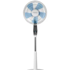 Rowenta VU5640 Standventilator Turbo Silence Ex -Unold Store 532f832238abaccfb0e3a3d3275b4de0