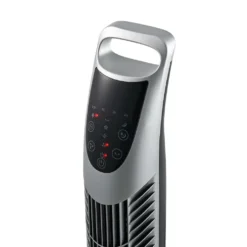 Be Cool Turmventilator BC78TU2005F -Unold Store 53e2afdc81b5a3aae94a9571afbe1936