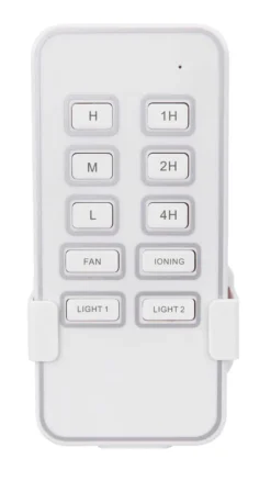 Globo Lighting ROMARIO Ventilator Metall Weiá, 1xLED, 03616 8 Globo Lighting ROMARIO Ventilator Metall Weiá, 1xLED, 03616 -Unold Store 56064137a6232fc8c07d6105bd6f0838