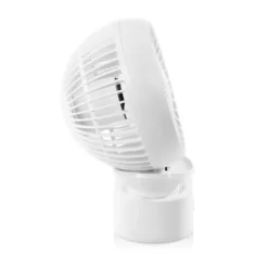 Akku Ventilator USB Mini Leise Lüfter Tischventilator Handventilator Fan Wind -Unold Store 573201e3004a9c0f8d8a9e745d076d6c
