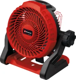 Einhell Power X-Change Akku-Ventilator GE-CF 18/2200 Li