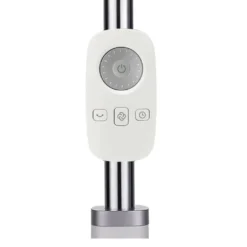 Ventilator Standventilator Fernbedienung FS40-16CR Midea Inverter Motor Leise -Unold Store 5b992dbec825a1f421175bf3d02e94cc