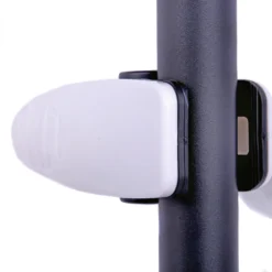 Adler 2 In 1 Tischventilator | Standventilator | Clipventilator | Ø15 Cm | 2 Laufgeschwindigkeiten | 30 Watt -Unold Store 5e6b6a82302af08bd5ff6c776a4785d3