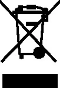 Makita® Akku-Ventilator LXT - DCF301Z -Unold Store 5fdc23369595fd818552644507366406