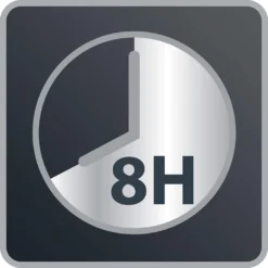 Rowenta VU 6670 F0 Turmventilator Schwarz/silber -Unold Store 5fef0e90923561935c0d847a70308319