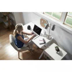 Honeywell TURBO AN DER GEHEN HTF090E Kabellos Falten Fan 3in1 -Unold Store 63a64f17358c2bdcd7b195b7a69c2253