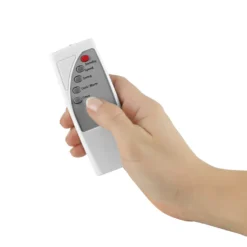 EASYmaxx Mobile Mini-Klimaanlage - Zum Kühlen Oder Wärmen -Unold Store 63afe0e8fefb9da1efbe94fdb67602cc