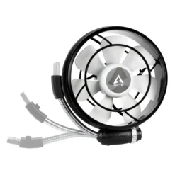 Arctic Summair Light Mobiler USB-Ventilator -Unold Store 64ae5b738502db73a9405a140a0591e6