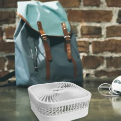 MAXXMEE Akku-Ventilator Klappbar - Für In- Und Outdoor - Weiß MAXXMEE Akku Ventilator Klappbar Outdoor Standventilator Windmaschine Luftkühler 16 MAXXMEE Akku-Ventilator Klappbar - Für In- Und Outdoor - Weiß MAXXMEE Akku Ventilator Klappbar Outdoor Standventilator Windmaschine Luftkühler -Unold Store 65ad23c5d0cc503df8090d2ed2d36249