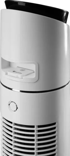Tectake Turmventilator 110 Cm - Weiß 17 Tectake Turmventilator 110 Cm - Weiß -Unold Store 6fbc6fc05b9670781ebd7ce34d0f8cb8