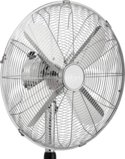 Tristar VE-5805 Standventilator Mit Holzstativ 60W 28 Tristar VE-5805 Standventilator Mit Holzstativ 60W -Unold Store 7761263259b7d29b890755637c13b9ff