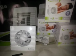 Der Hochwertige Wand Küche Bad Dunstabzugshaube 120mm Mit Feuchtefühler Prim Lüfter 10 Der Hochwertige Wand Küche Bad Dunstabzugshaube 120mm Mit Feuchtefühler Prim Lüfter -Unold Store 7ac0a018dedcaf42b2664c58de4c1155