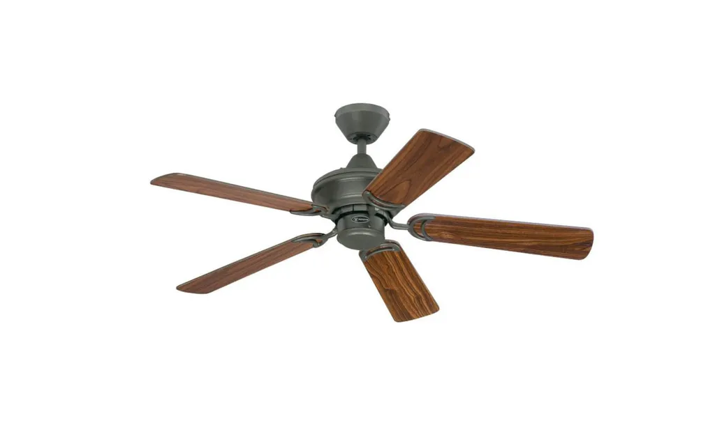 Westinghouse Deckenventilator Nevada 105 Cm Mit Fernbedienung 1 Westinghouse Deckenventilator Nevada 105 Cm Mit Fernbedienung