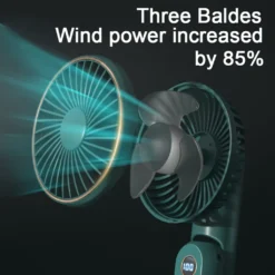 Tragbarer Handventilator Mini Lüfter Wiederaufladbar USB Mini Ventilator Taschenventilator (Rosa) 8 Tragbarer Handventilator Mini Lüfter Wiederaufladbar USB Mini Ventilator Taschenventilator (Rosa) -Unold Store 7bf3dd560b94d28e2c599c05cb874459