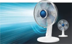 Rowenta VU2730 Turbo Silence Weiß/blau -Unold Store 7c2c486e28f2a661c9a2f4633d3d245e