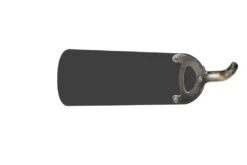 GLOBO Deckenventilator Mit LED Beleuchtung Leuchte Luftkühler 0307WLED -Unold Store 7c9ca49bbd7ac63c2df74a36a01caf0f