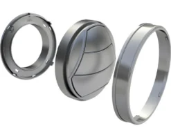 OptimAIRo Lüftungsjalousie Basic C-100 FB -Unold Store 80635904312354f1d5b7bc635622becf