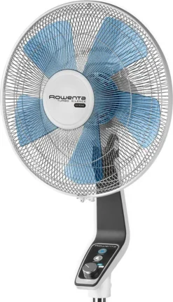 Rowenta VU5640 Standventilator Turbo Silence Ex -Unold Store 810e8726a29cfb03c3834b26f9381382