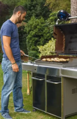 Starlyf® Fast Fan - USB, Miniventilator, Ventilator, Kabellos Und Wieder Aufladbar, Akku, Tragbarer Ventilator, 360 ° - Aus Der TV Werbung 11 Starlyf® Fast Fan - USB, Miniventilator, Ventilator, Kabellos Und Wieder Aufladbar, Akku, Tragbarer Ventilator, 360 ° - Aus Der TV Werbung -Unold Store 82b94812d416ba130b46f44d9482003c