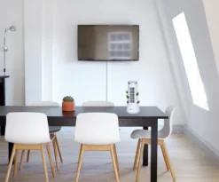 Ecosa Turm Tischventilator | Mini Ventilator | Turmventilator -Unold Store 8445aed6e53012b19e37403b23beb1d3