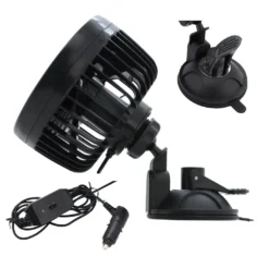 Compass 07216 - MITCHELL 115mm 12V Lüfter Für Saugnapf 7 Compass 07216 - MITCHELL 115mm 12V Lüfter Für Saugnapf -Unold Store 85371f61581829996d314aaf647a7ff7