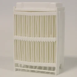 Cool Hp Ersatzfilter, Verdunstungskühler, Cool HP Filter, Aus Der TV Werbung, Best Direct, As Seen On TV -Unold Store 872633444337097f33d85d1f8f565a6f