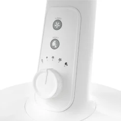 Rowenta VU2730 Turbo Silence Weiß/blau -Unold Store 872b2c6653535f5c2b79fc0551a43b8c