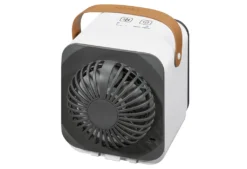 Beurer Luftkühler Und Ventilator LV 50 Weiß -Unold Store 87996ede5210060902ce4e32cf1829eb