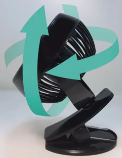 Starlyf® Fast Fan - USB, Miniventilator, Ventilator, Kabellos Und Wieder Aufladbar, Akku, Tragbarer Ventilator, 360 ° - Aus Der TV Werbung 9 Starlyf® Fast Fan - USB, Miniventilator, Ventilator, Kabellos Und Wieder Aufladbar, Akku, Tragbarer Ventilator, 360 ° - Aus Der TV Werbung -Unold Store 884baf1b9a09fe0c382a4fd791b00b6d