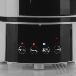 EASYmaxx Mobile Mini-Klimaanlage - Zum Kühlen Oder Wärmen -Unold Store 88f01d744e900be67dff1a81ab15ea88