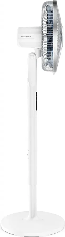 Rowenta Rowe VU5770 - Standventilator - Weiß -Unold Store 8e424c3f32648f74b5c04752cbbd0d52