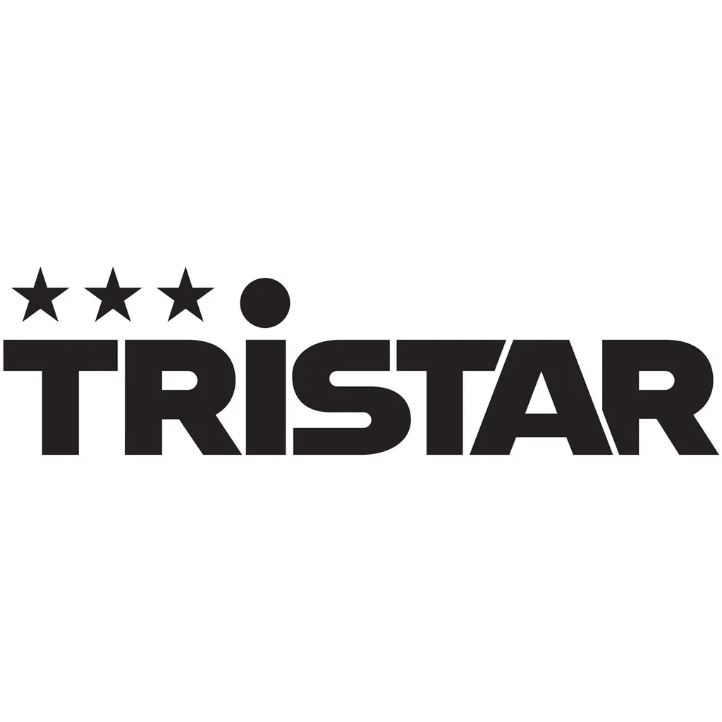 Tristar VE-5805 Standventilator Mit Holzstativ 60W 12 Tristar VE-5805 Standventilator Mit Holzstativ 60W – Bild 12
