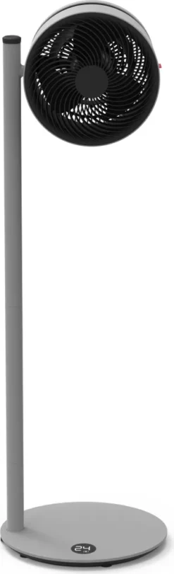 BONECO Air Shower Ventilator F235 -Unold Store 936c4c0bca282ccedfe7cc34d1eccdad