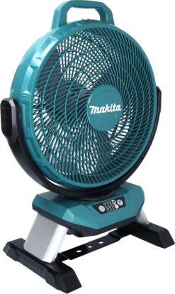Makita® Akku-Ventilator LXT - DCF301Z -Unold Store 967fb38eb794da1f1c69b03ccc4d4d4d