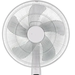 Ventilator Standventilator Fernbedienung FS40-16CR Midea Inverter Motor Leise -Unold Store 99d967831572911d3aed4d9166e4d8a2