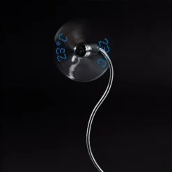 4x Hama USB Ventilator Mit Temperaturanzeige Laptop/ Notebook Zubehör Flexibel 7 4x Hama USB Ventilator Mit Temperaturanzeige Laptop/ Notebook Zubehör Flexibel -Unold Store 9ab1cd47e46d0fbf401b32bc4c465218