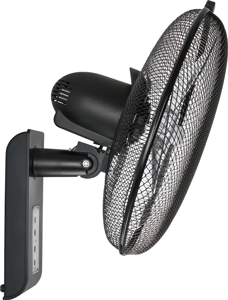 Casafan Wandventilator Greyhound WV45IIFBAZ 304525 2 Casafan Wandventilator Greyhound WV45IIFBAZ 304525 – Bild 2