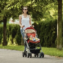 Unold 86690 Handzerstäuber/Ventilator Weiß, Gelb Genickventilator -Unold Store 9fbf127883163db6ffda4e8f38afe7df