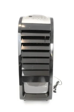 AEG Luftkühler LK 5689 70 W Schwarz -Unold Store a039d58b14e15870443cc8972e2ff0e3