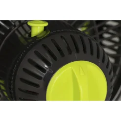 Profan Oszillierender Clipventilator 20W -Unold Store a0cf702dd98b900b52dd7b37fc5d9f24