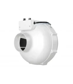 Unold Store -Unold Store a1d2f81f0d8a55a301520c3c063604ce