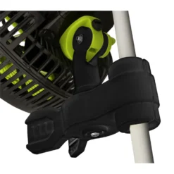 Profan Oszillierender Clipventilator 20W -Unold Store a264dc1f5da05db6221cf4ffa75037f2