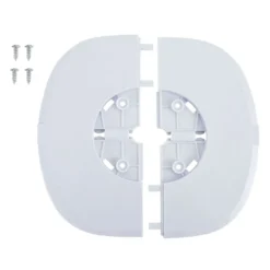 Grafner® Turmventilator Mit Fernbedienung Und Schwenkfunktion -Unold Store a2c8d1724e319522d98e9137dd53519f