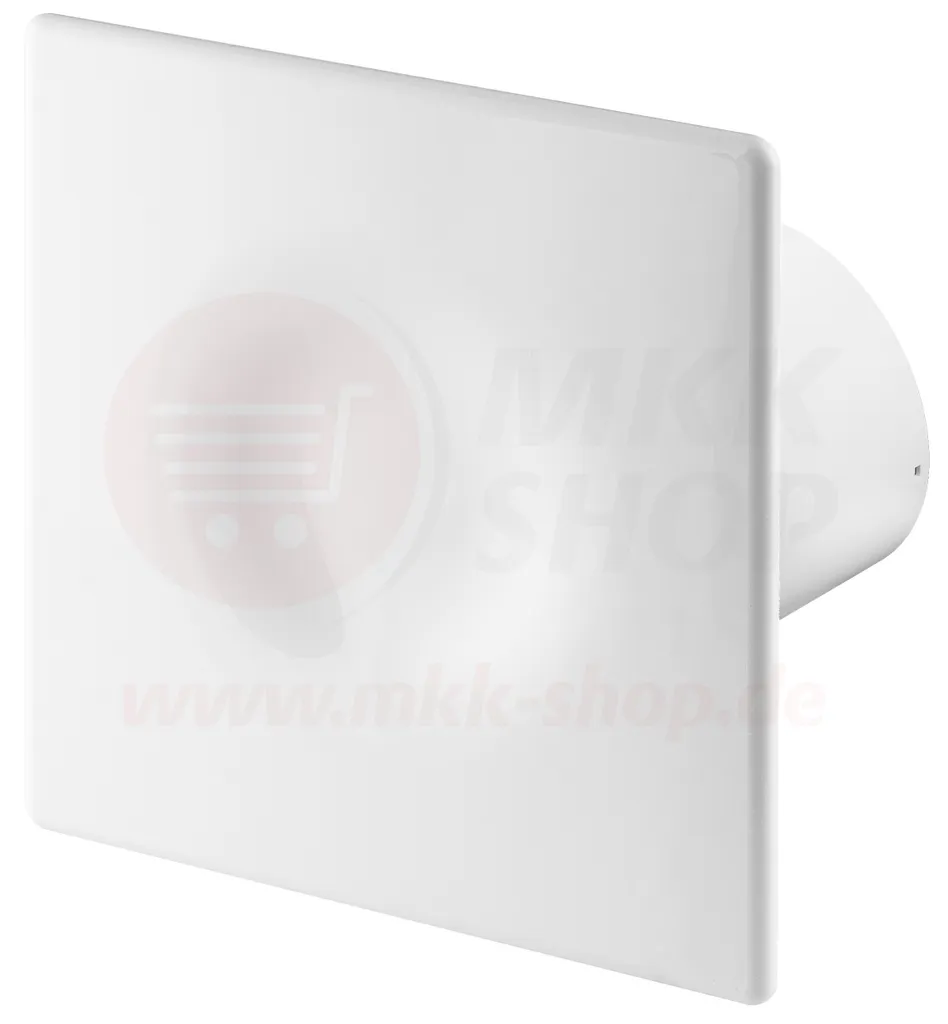 Wohnraumlüfter Lüfter Badlüfter Deckenlüfter Ventilator Badventilator Ø 100 Mm Nachlauf / Timer Hochglanz Weiß 1 Wohnraumlüfter Lüfter Badlüfter Deckenlüfter Ventilator Badventilator Ø 100 Mm Nachlauf / Timer Hochglanz Weiß