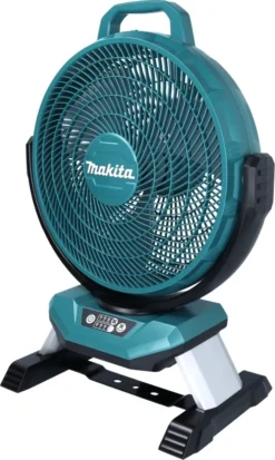 Makita® Akku-Ventilator LXT - DCF301Z -Unold Store a39559518b17b410c1f674cc92d4e0ad