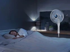 Rowenta VU5840 Turbo Silence Grau/weiß 20 Rowenta VU5840 Turbo Silence Grau/weiß -Unold Store a7bf5736044259bb26048b56bf78540c