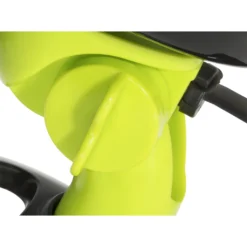 Profan Oszillierender Clipventilator 20W -Unold Store a91960fc8914fe6212e791bc6d928372