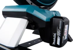 Makita® Akku-Ventilator LXT - DCF301Z -Unold Store ad6292e6271bf1b5291ba62a763b2563