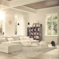 Vornado 633 Ventilator Bodenventilator Windmaschine Lüfter Kompakt Schwarz 46 DB 48 W 12 Vornado 633 Ventilator Bodenventilator Windmaschine Lüfter Kompakt Schwarz 46 DB 48 W -Unold Store ae2b439f5f8cc5e6c3b0126d5a42bfba