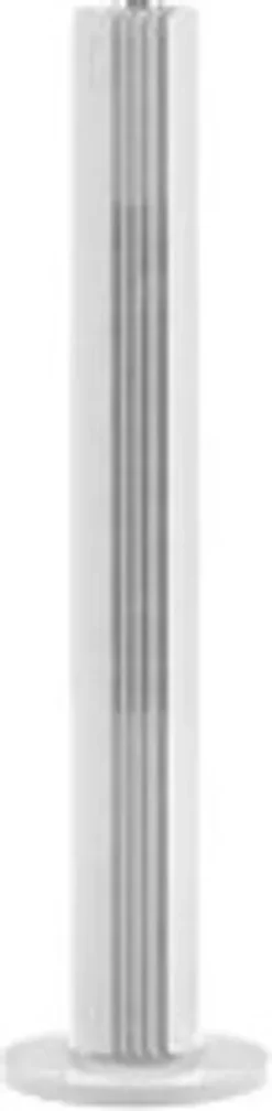 Rowenta VU6720 - Ventilator - Weiß -Unold Store b37fa674a3e15d113831e16f1fc69f7f
